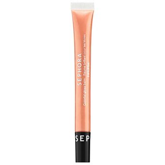 SEPHORA COLLECTION Sephora Colorful Lip Gloss Balm