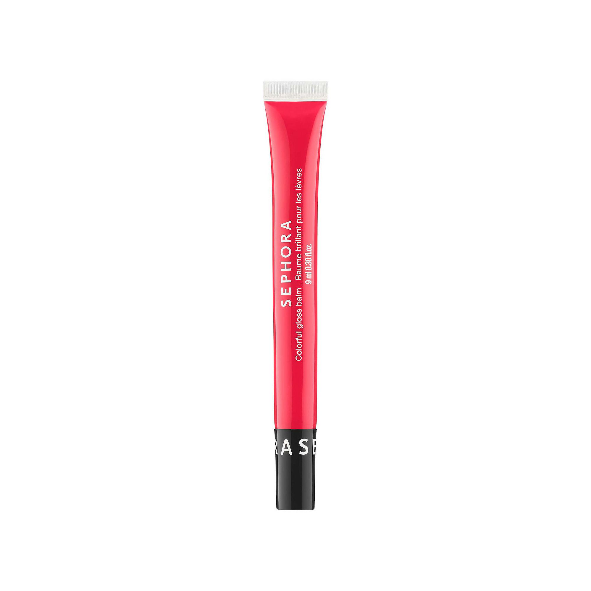 SEPHORA COLLECTION Sephora Colorful Lip Gloss Balm, Size: 0.31 Oz, 13  Pant