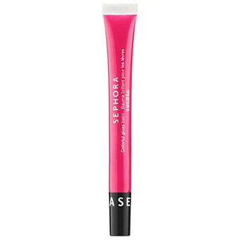 SEPHORA COLLECTION Sephora Colorful Lip Gloss Balm
