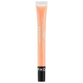 SEPHORA COLLECTION Sephora Colorful Lip Gloss Balm