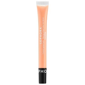SEPHORA COLLECTION Sephora Colorful Lip Gloss Balm