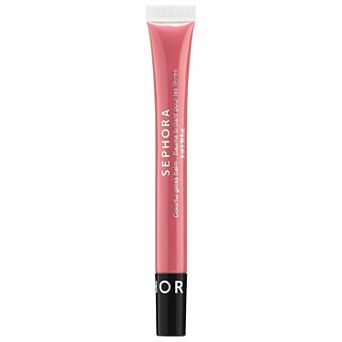 SEPHORA COLLECTION Sephora Colorful Lip Gloss Balm