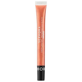 SEPHORA COLLECTION Sephora Colorful Lip Gloss Balm