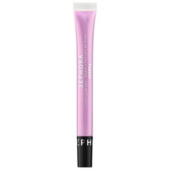 SEPHORA COLLECTION Sephora Colorful Lip Gloss Balm