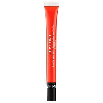SEPHORA COLLECTION Sephora Colorful Lip Gloss Balm