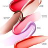 Sephora Colorful Lip Gloss Balm