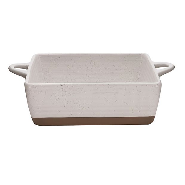 Square 2024 baking dish