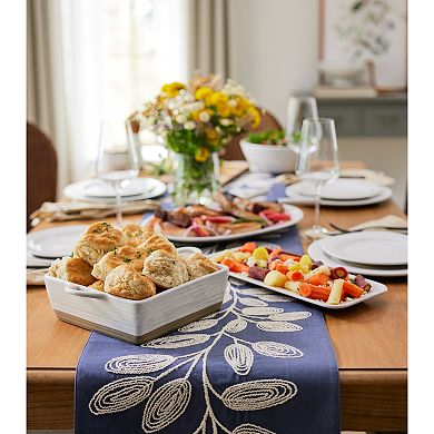 Food Network™ Farmstead Square Baking Dish