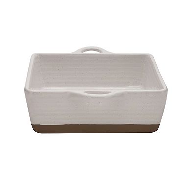 Food Network™ Farmstead Square Baking Dish