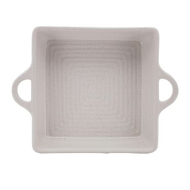 Food Network™ Farmstead Square Baking Dish