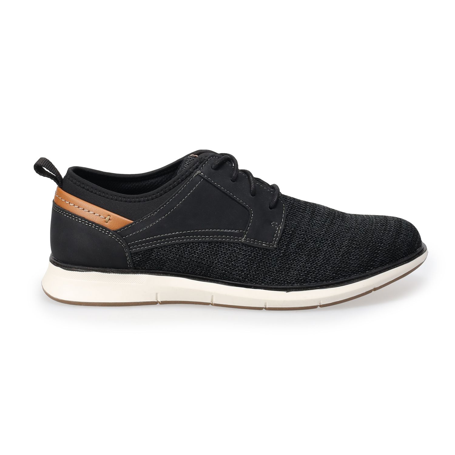 Kohl's mens clearance shoes