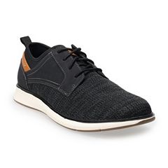 Kohls mens clearance slip resistant shoes