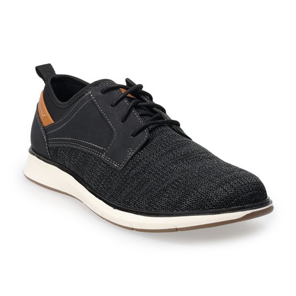 Kohls sonoma mens store casual shoes