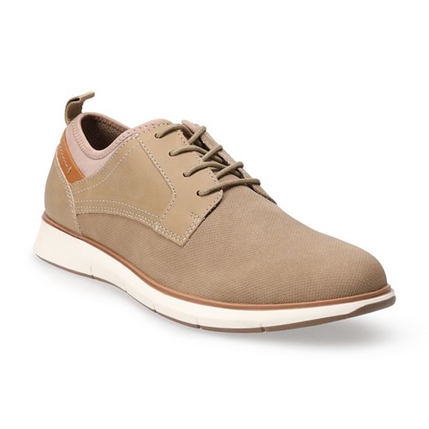 Sonoma Goods for Life Men's Shoes - Size 12