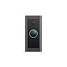 Ring Video Doorbell - Wired