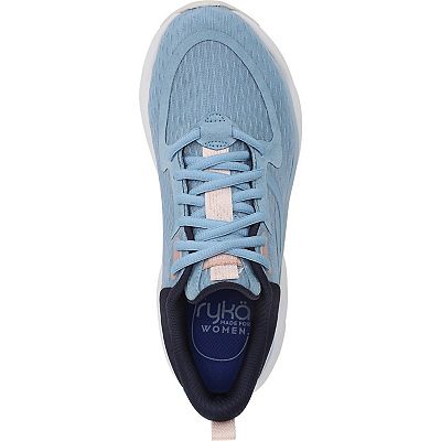 Ryka Rezorb Max Women's Walking Sneaker