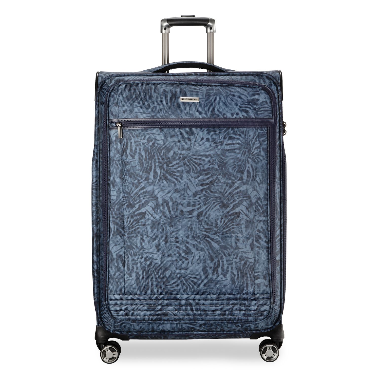 Ricardo Beverly Hills Avalon Softside Spinner Luggage