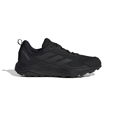 adidas gazelle silver green womens Replacement Laces For Adidas Terrex AX4 - Dark Grey / 100 CM | 39 IN / Flat  Shoe Laces