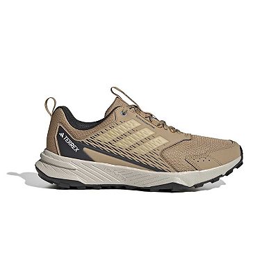 adidas Terrex Tracefinder Trail Men's Running Shoes