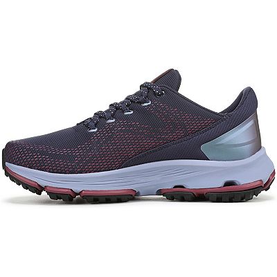 Ryka Devotion X TR Women's Walking Sneakers