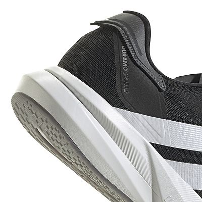 adidas gazelle silver green womens adidas Men's Duramo Sl Running Shoes