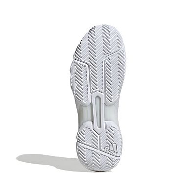 adidas gazelle silver green womens ADIDAS CourtJam Control 3 Mens Tennis Shoes
