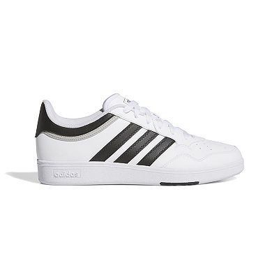 adidas gazelle silver green womens adidas x Willy Chavarria Jabbar Low Black (SS26)