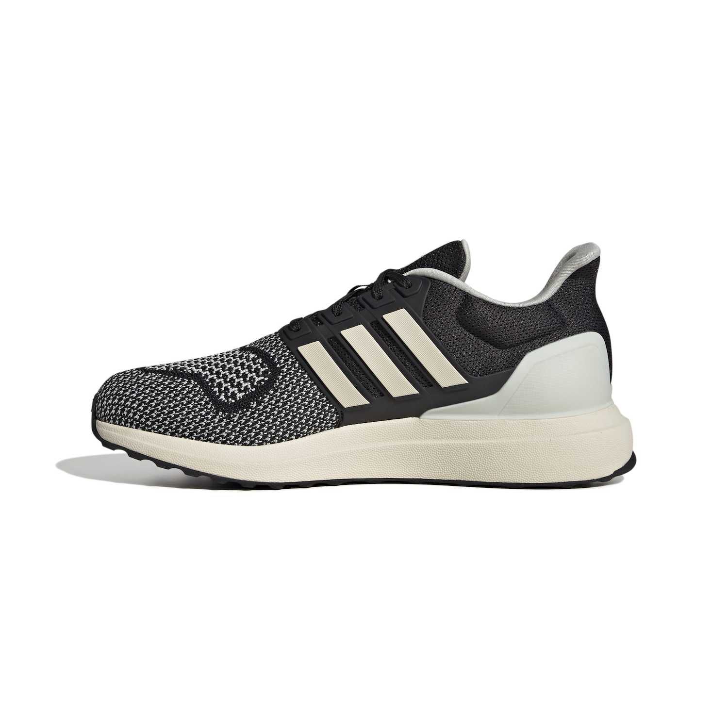 adidas gazelle silver green womens Adidas Ultra Boost 2019 Oreo – Lunda Bazar Online main image 0