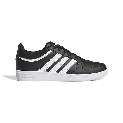 adidas gazelle silver green womens adidas grand court lo shoes female grey main image 1