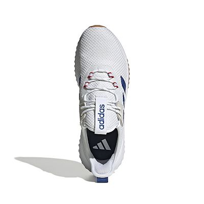 adidas gazelle silver green womens adidas Kaptir Flow 2.0 Shoes White 9