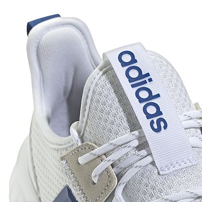 adidas Kaptir Men's Lace-Up Sportswear Shoes
