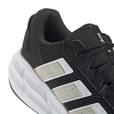 adidas Astrastar Men's Lace-Up Sports Shoes