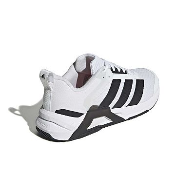 adidas gazelle silver green womens adidas LWST Shoes Collegiate Green 5 main image 1