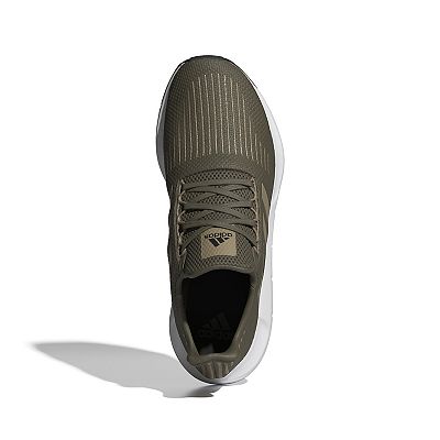 adidas gazelle silver green womens Adidas Adizero Evo SL