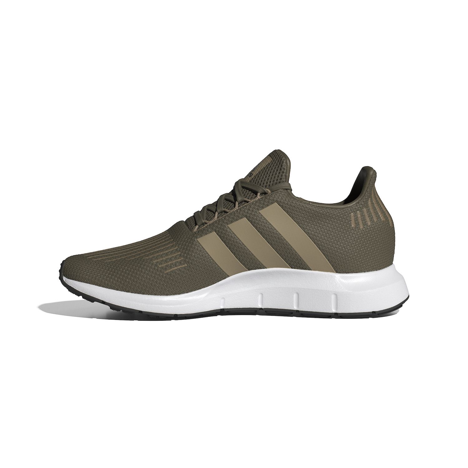 adidas gazelle silver green womens ADIDAS SWIFT RUN 23 - IG4701  bCODE