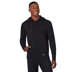 Cuddl Duds Cloud Fleece Hoodie Pullover - Yahoo Shopping