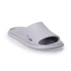 5314309_Gray?wid=250&hei=250&op_sharpen=