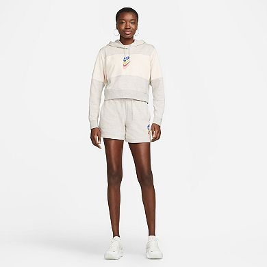 Women's Nike Easy Hoodie