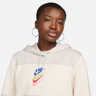 Women's Nike Easy Hoodie