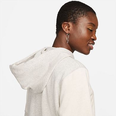 Women's Nike Easy Hoodie