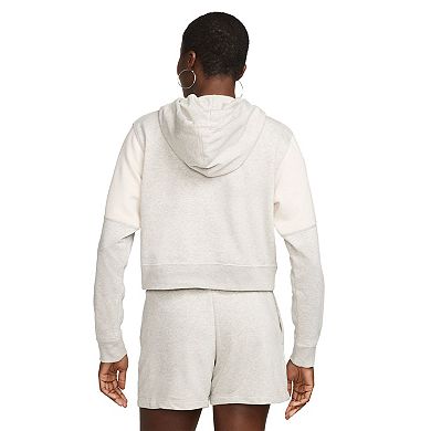 Women's Nike Easy Hoodie