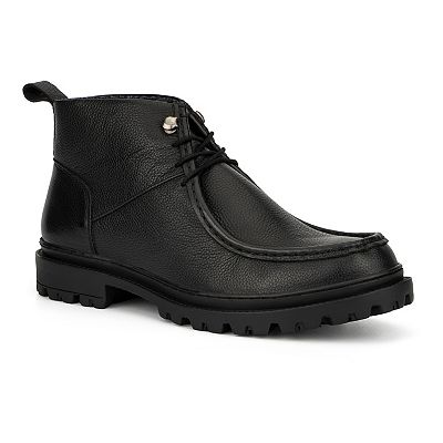 Reserved footwear chukka boots sales