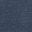 Navy Heather