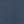 Navy Heather