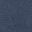 Navy Heather
