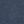 Navy Heather