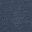 Navy Heather