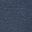 Navy Heather