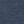 Navy Heather