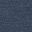Navy Heather